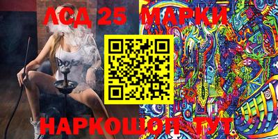 прущая мука Пугачёв