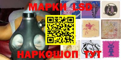 прущая мука Пугачёв
