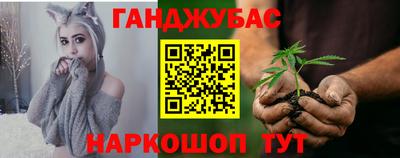 скорость mdpv Пыть-Ях