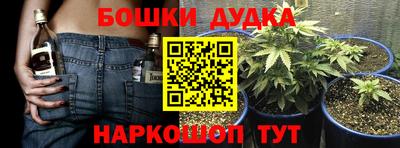 прущая мука Пугачёв