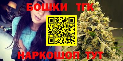 скорость mdpv Пыть-Ях